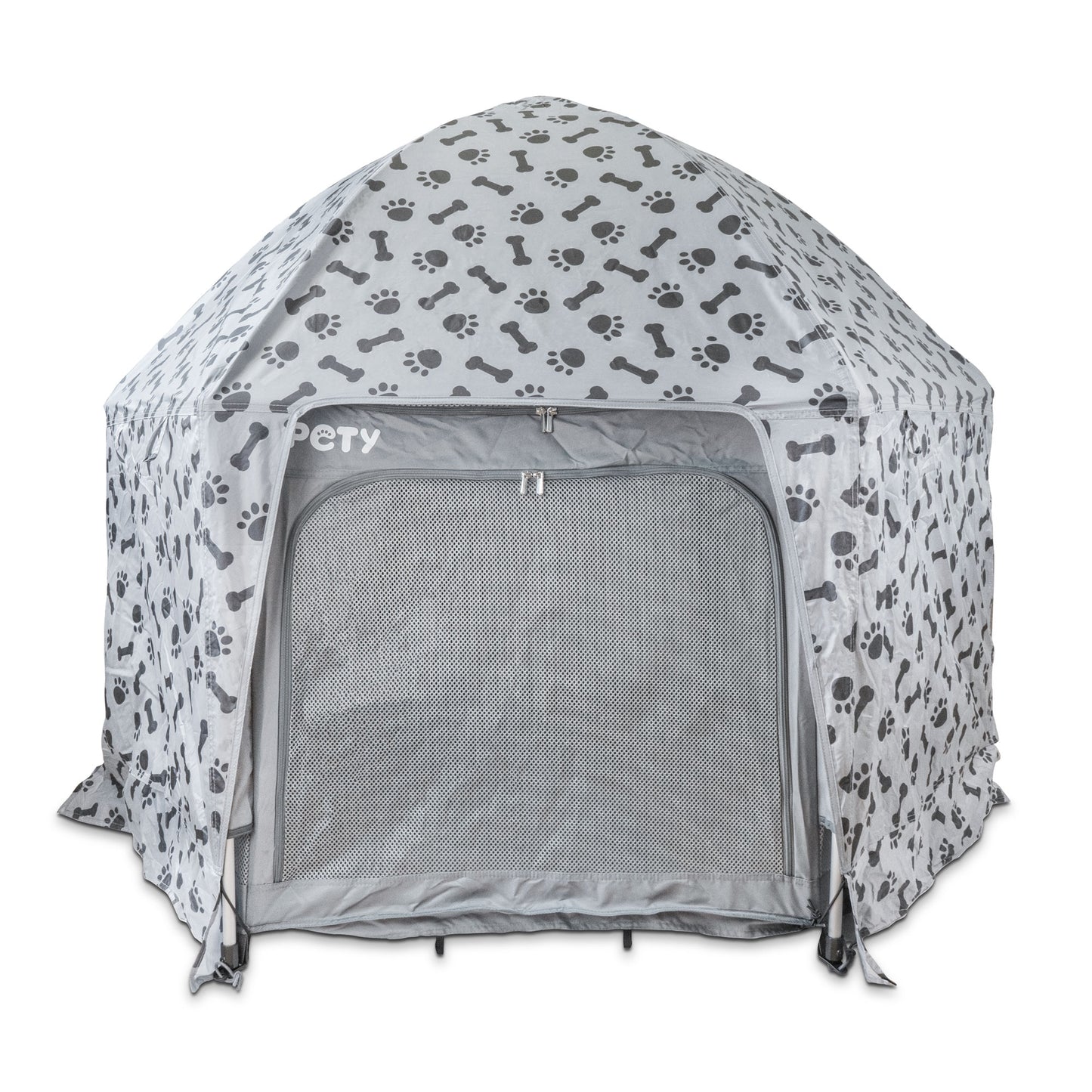 Pety "Cover Plus" Water Resistant Playpen Cover (Large)