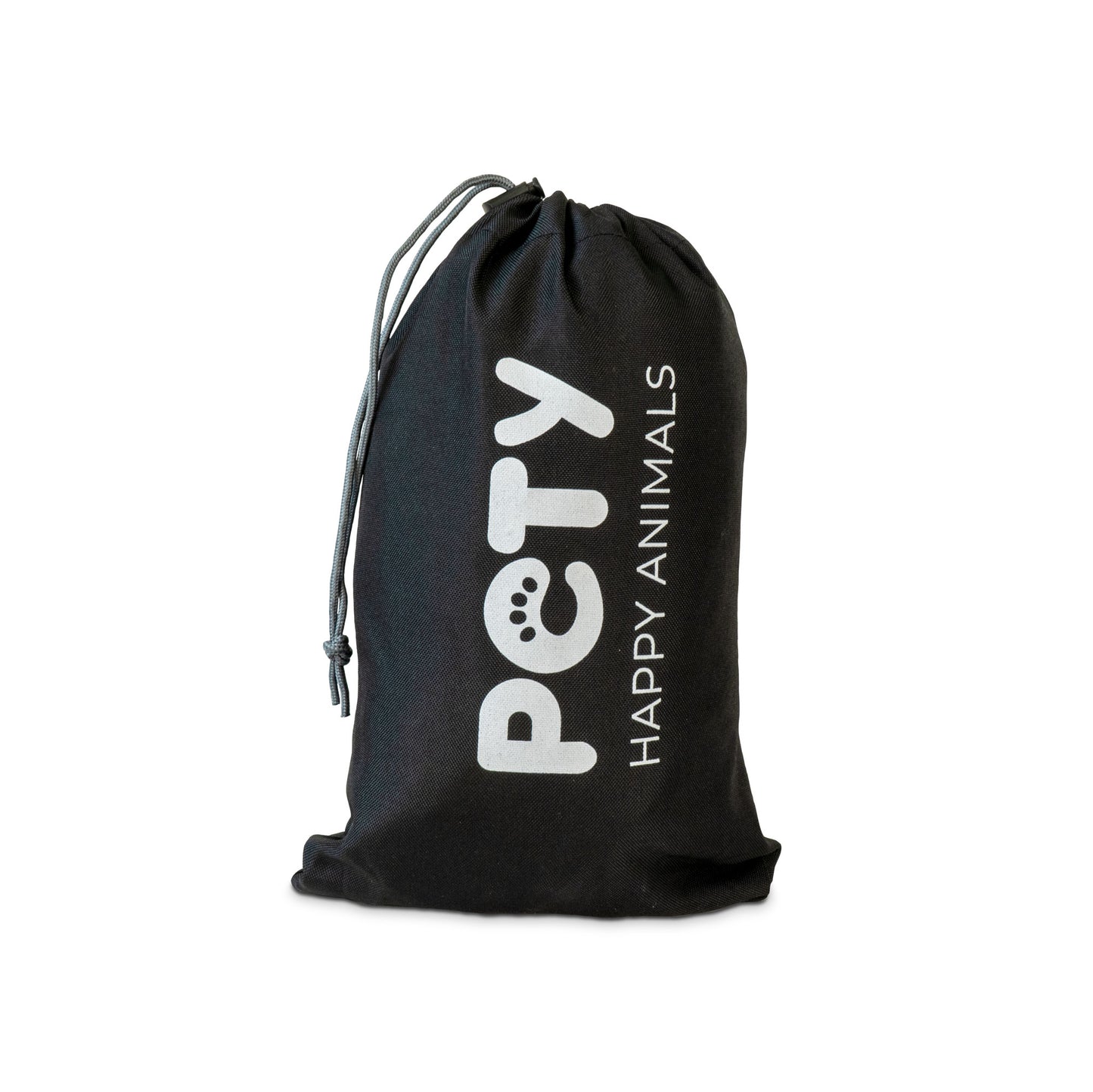 Pety "Cover Plus" Water Resistant Playpen Cover (Small)