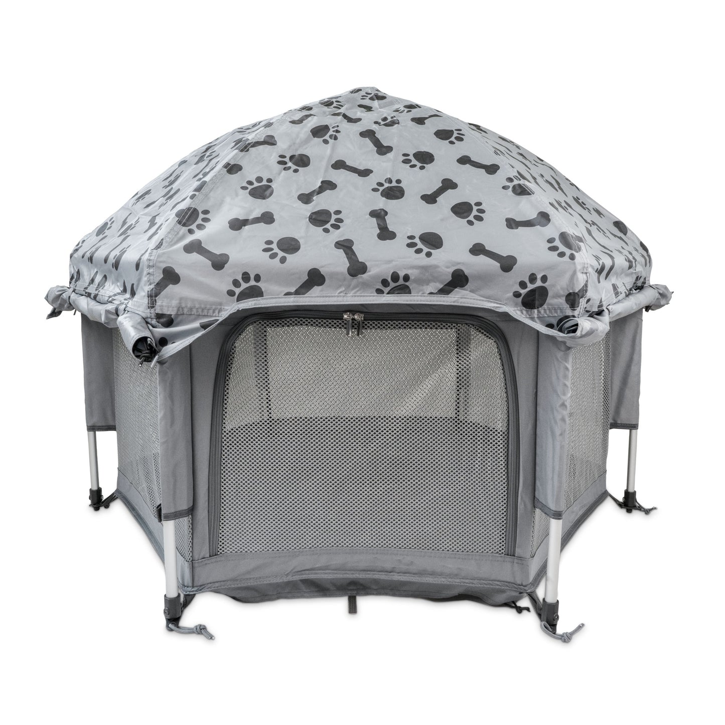 Pety "Cover Plus" Water Resistant Playpen Cover (Small)