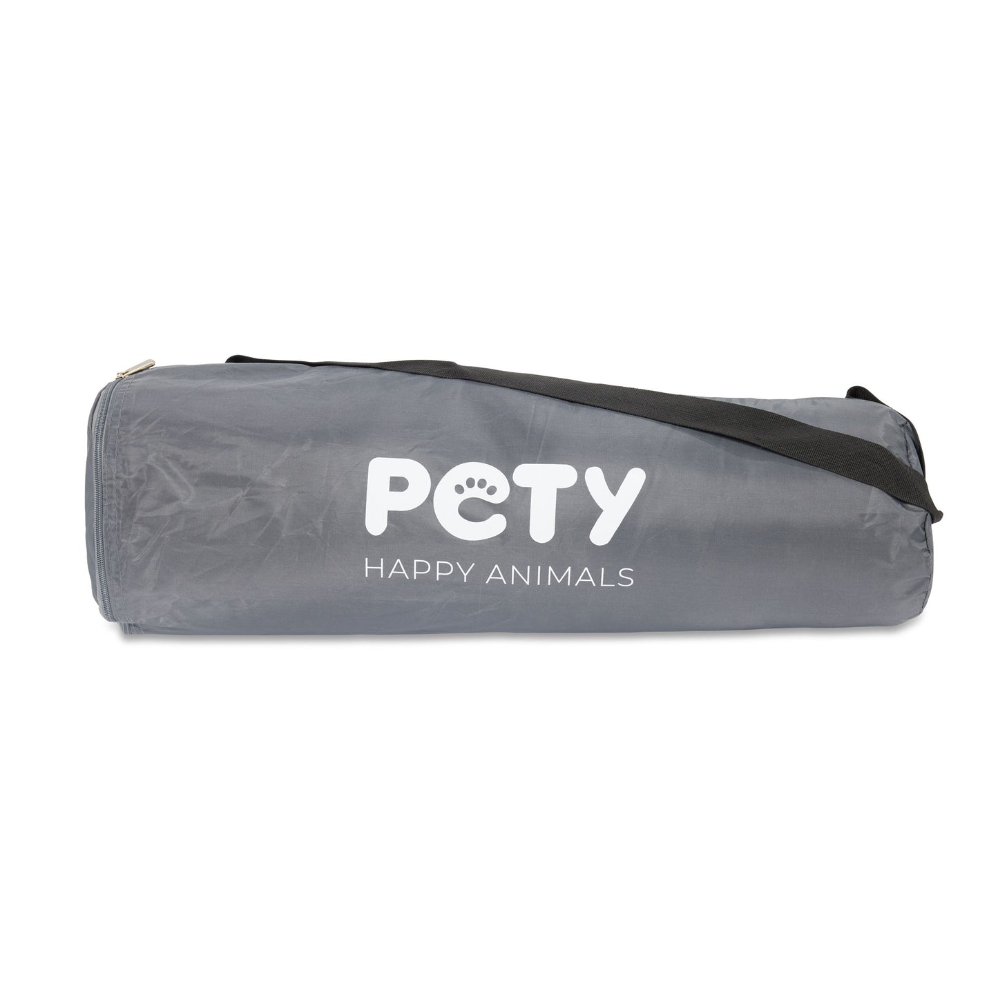 Pety Playpen with Base Mat and Sun Cover (Large)